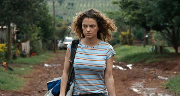 paulinastill1_e780x420