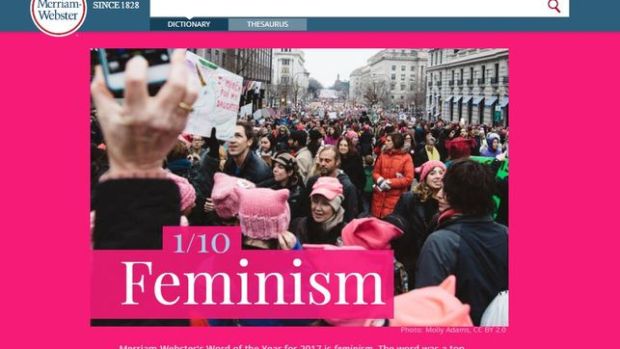 Pantallazo-diccionario-Merriam-Webster_EDIIMA20171229_0569_4 (1)