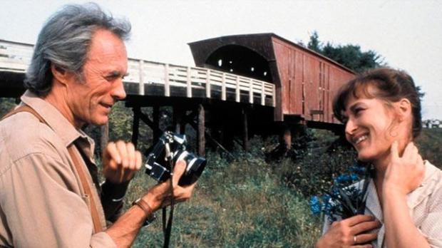 104403117001_5709682047001_5708479656001-vs