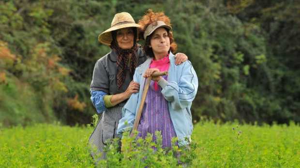 nacidas para sufrir.jpg