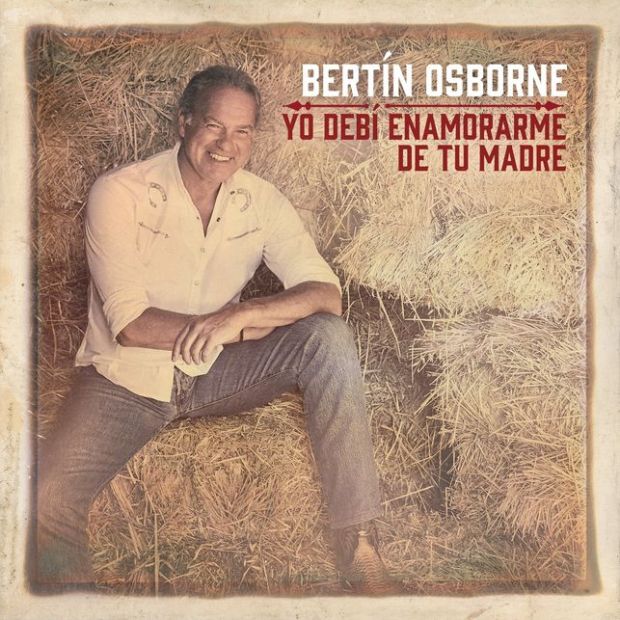 Portada-nuevo-disco-Bertin-Osborne_EDIIMA20181017_0880_5