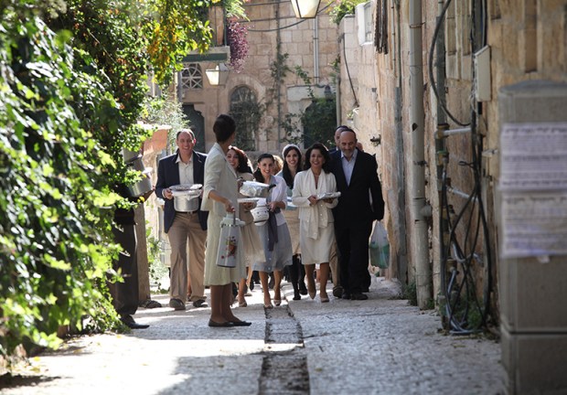 el-balcon-de-las-mujeres