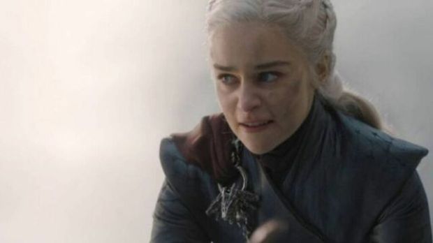 Daenerys-Targaryen-inflexion-personaje-temporada_EDIIMA20190523_0862_5