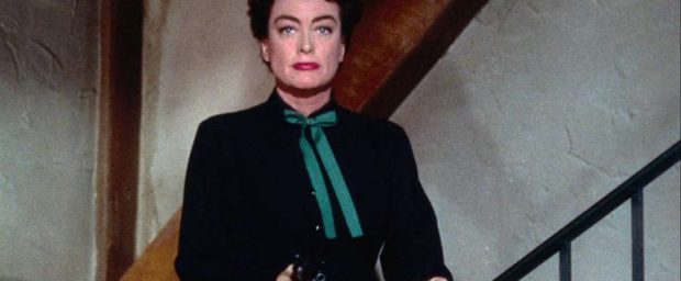 Joan-Cradford-como-Vienna-774x320