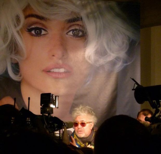 Pedro-almodovar-e1552392873943
